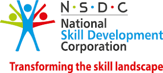 National Skill Development Corporation